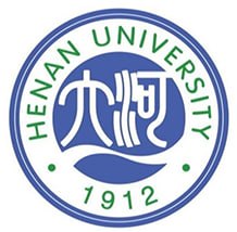 Henan University